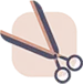 天天盈球