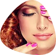 Martin Truong - 天天盈球